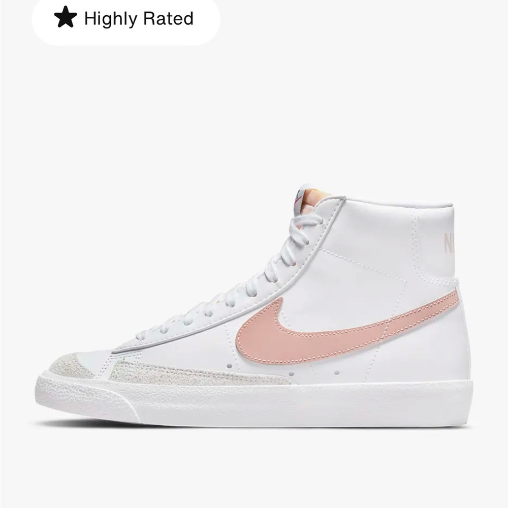 Nike Blazer Mid ‘77
